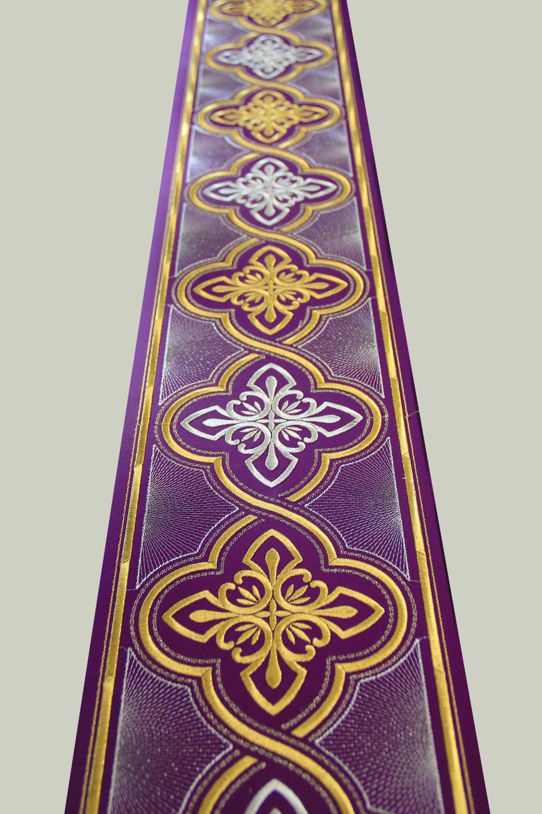 08 SAN MARCOS Galon Morado 2